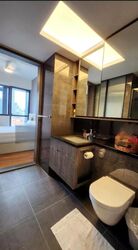 The M (D7), Apartment #479894431